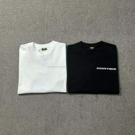 Picture of Corteiz T Shirts Short _SKUCorteizXS-2XLwmtx325616605
